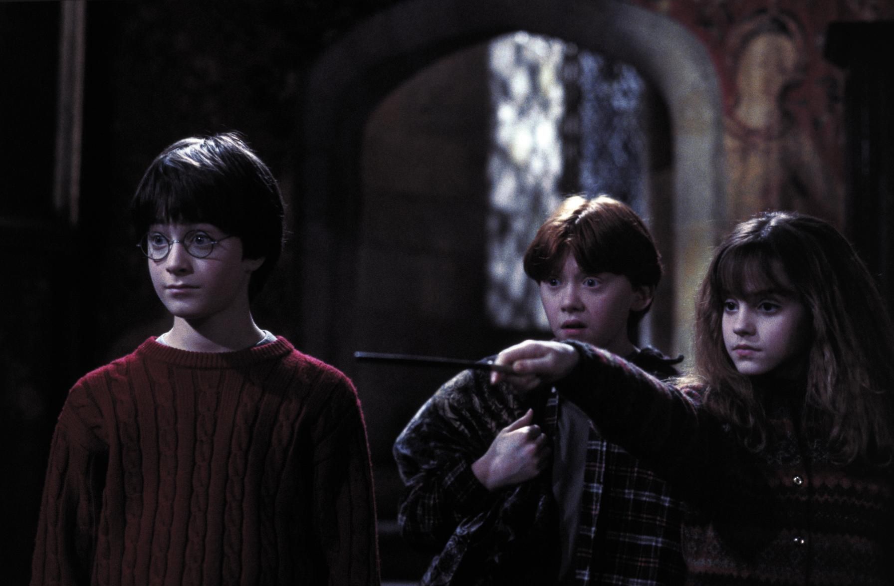 Still2