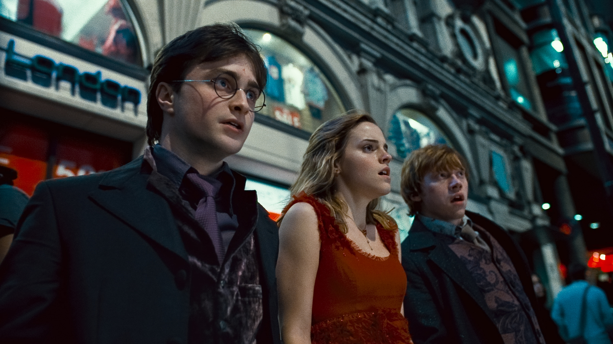 Still1