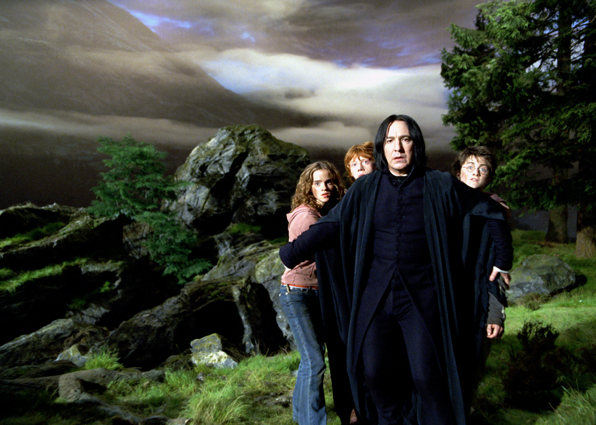 Still3