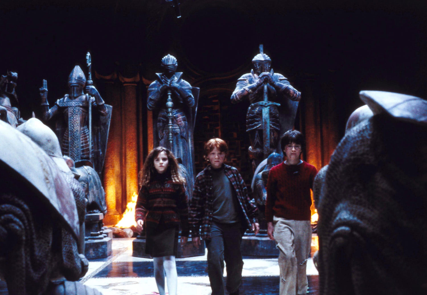 Still1