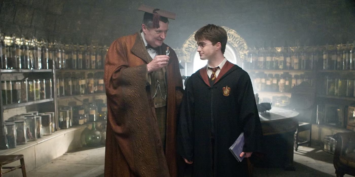 Still1