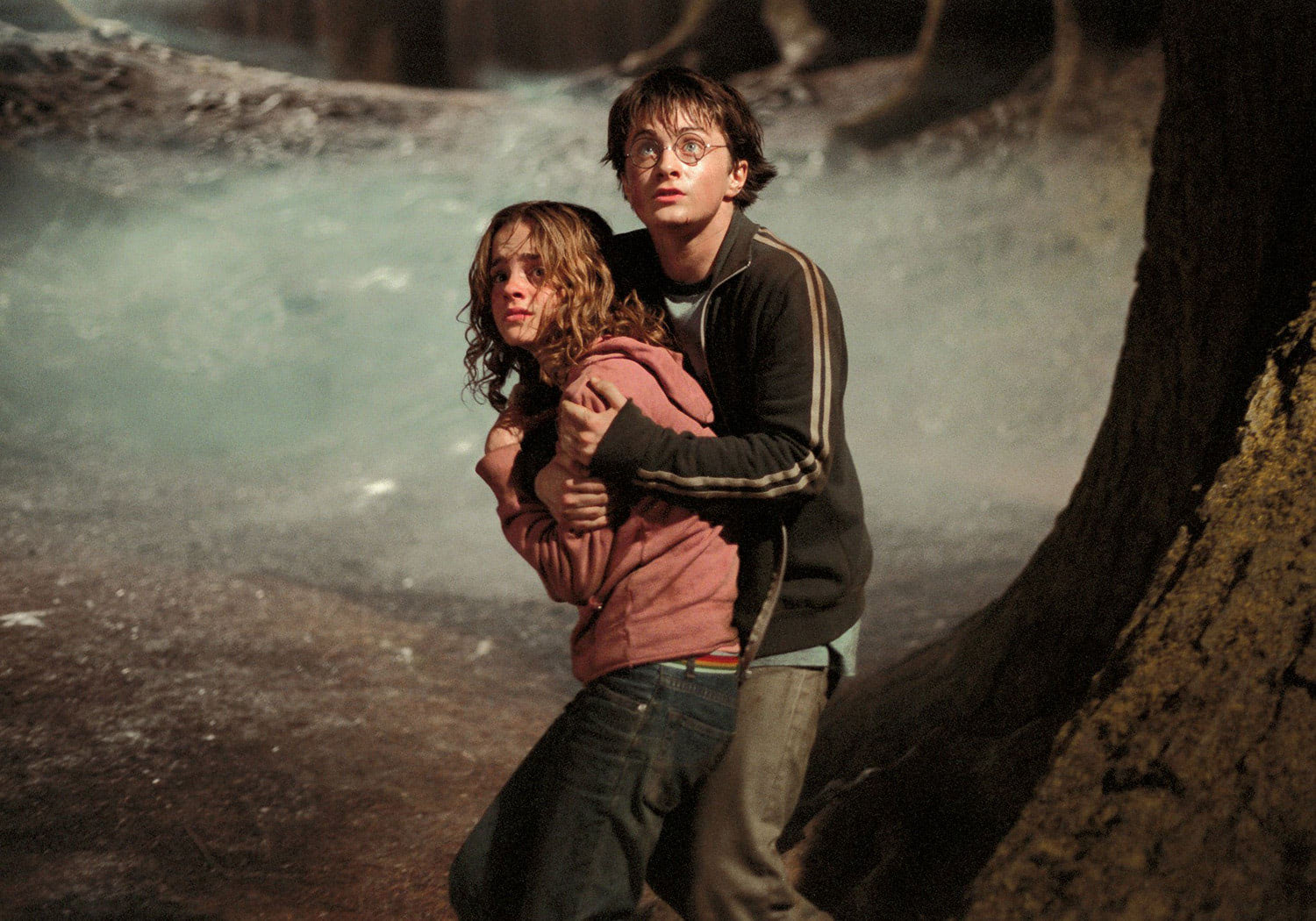 Still2