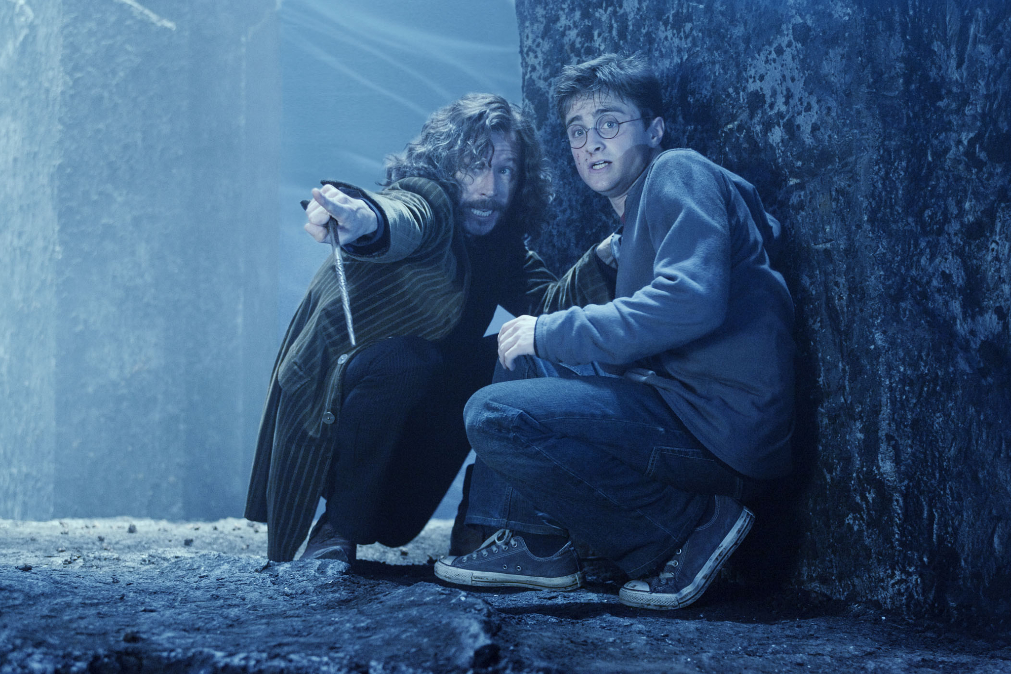Still3