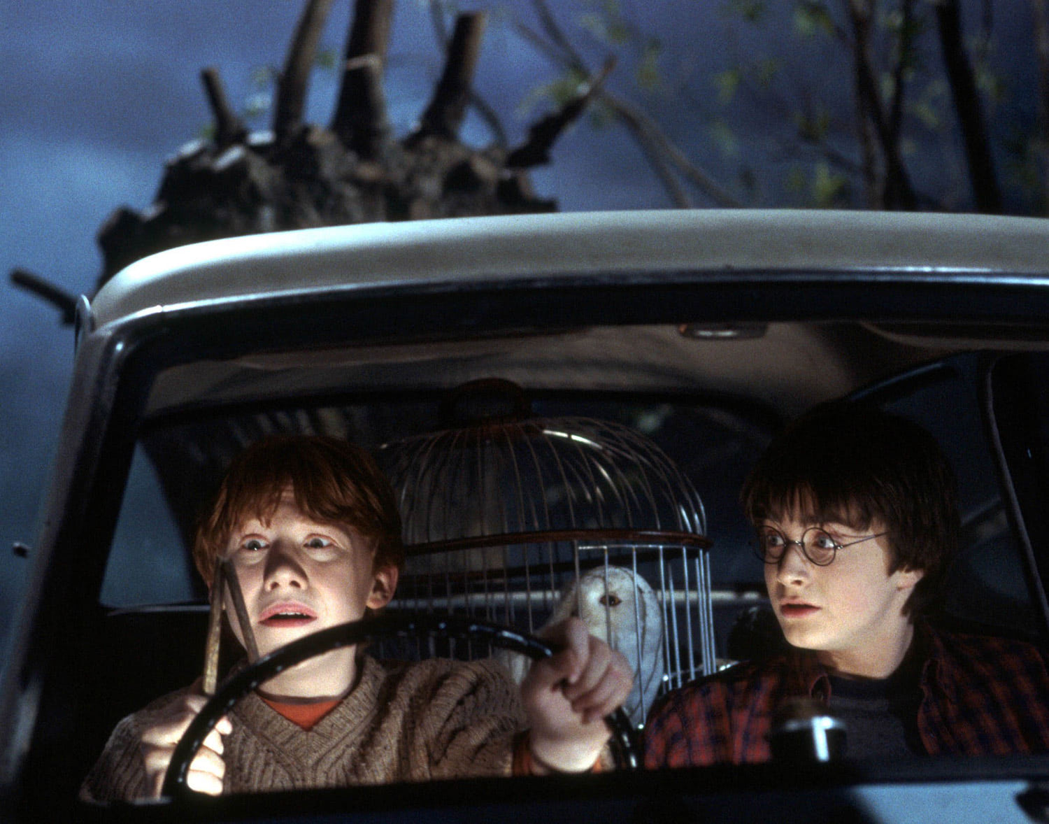 Still3