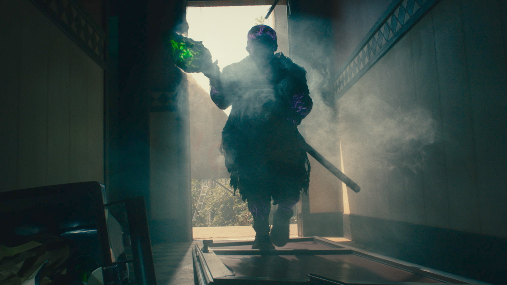 Still1