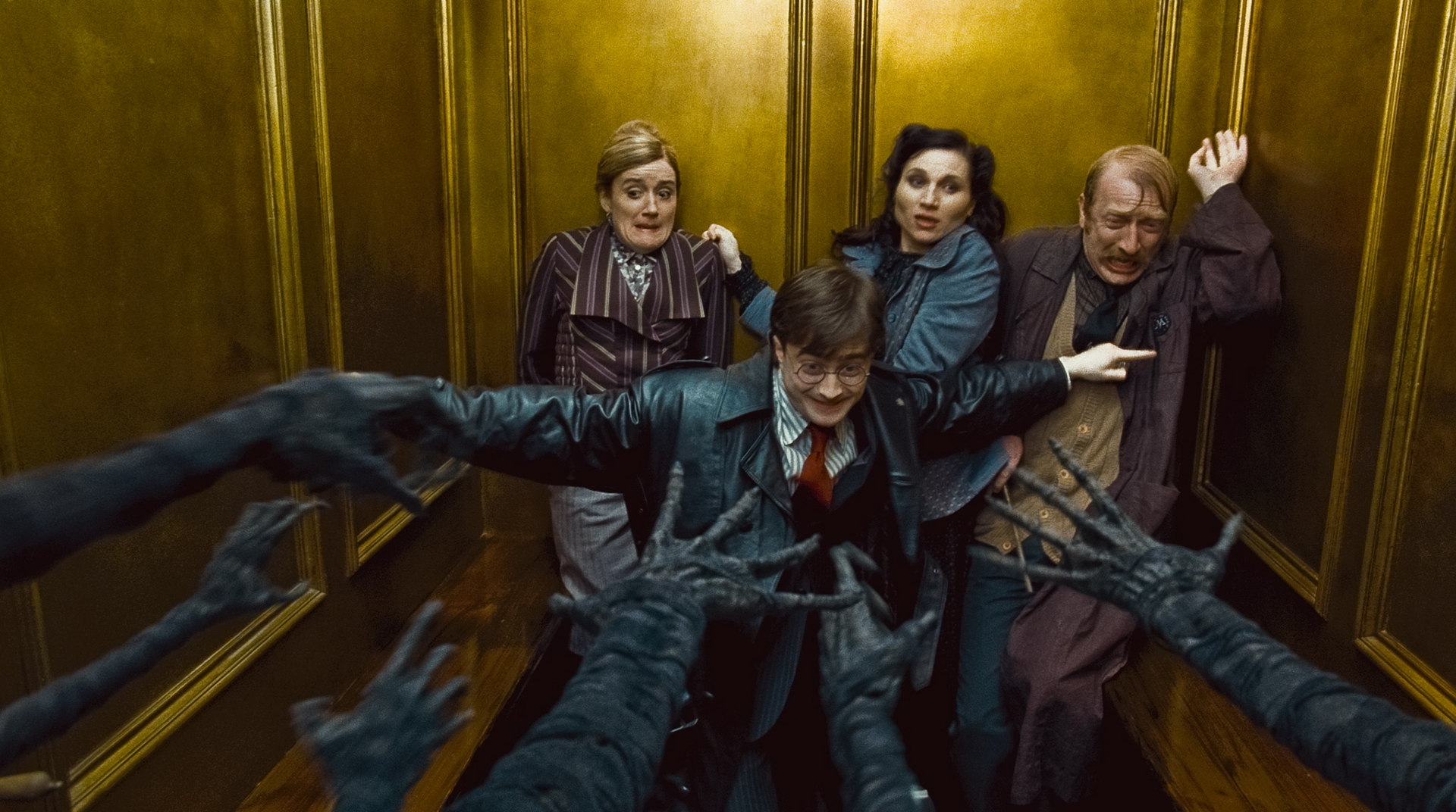 Still3