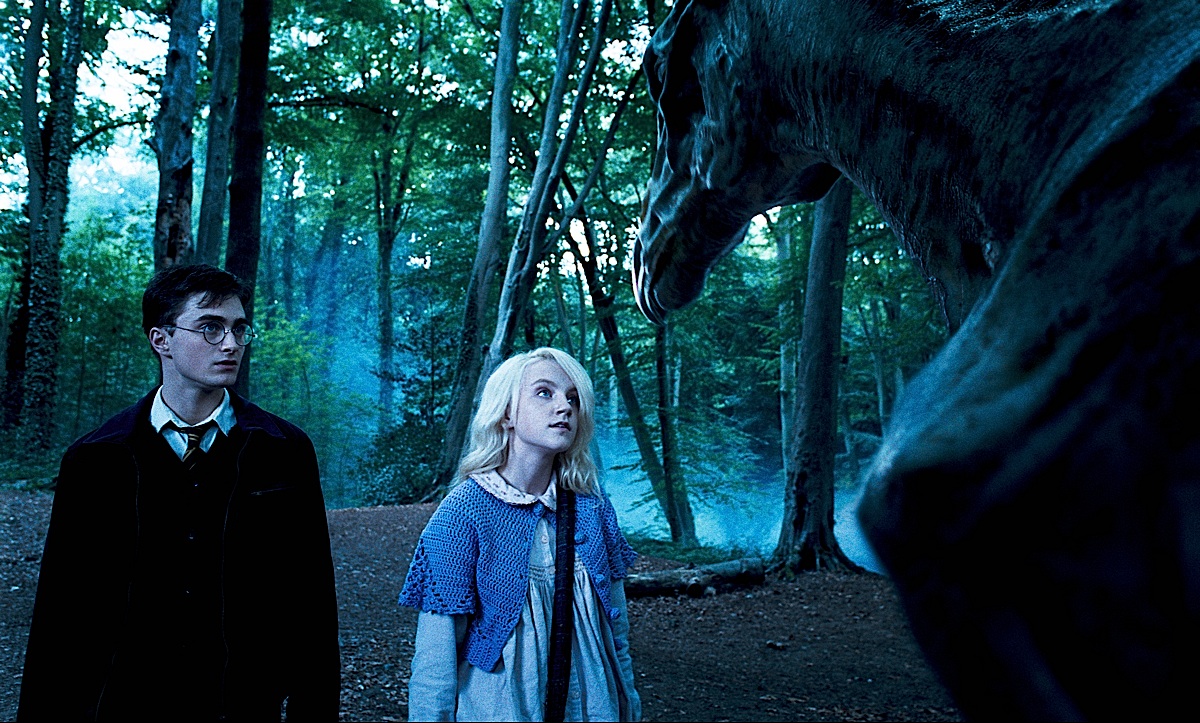 Still2