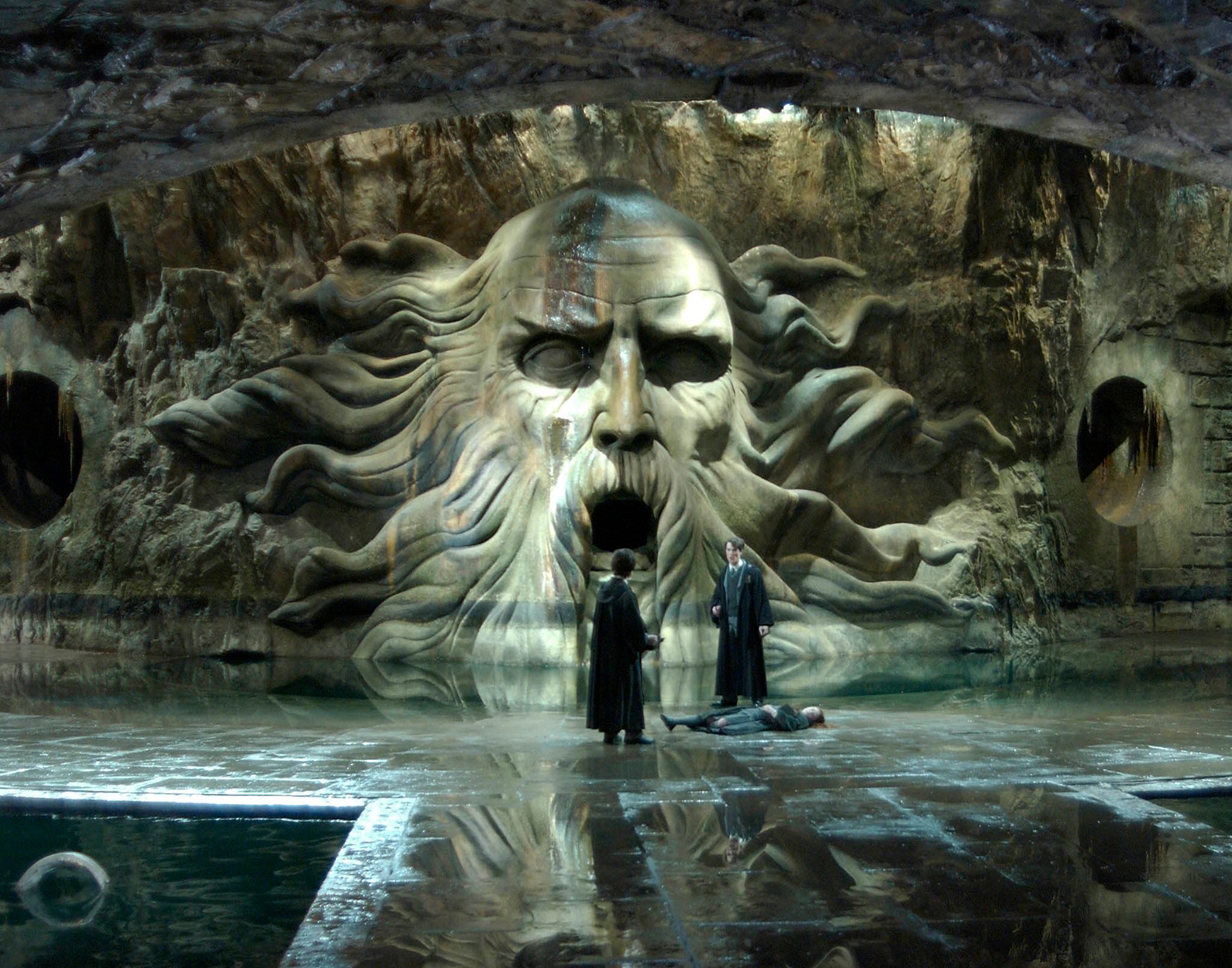 Still2