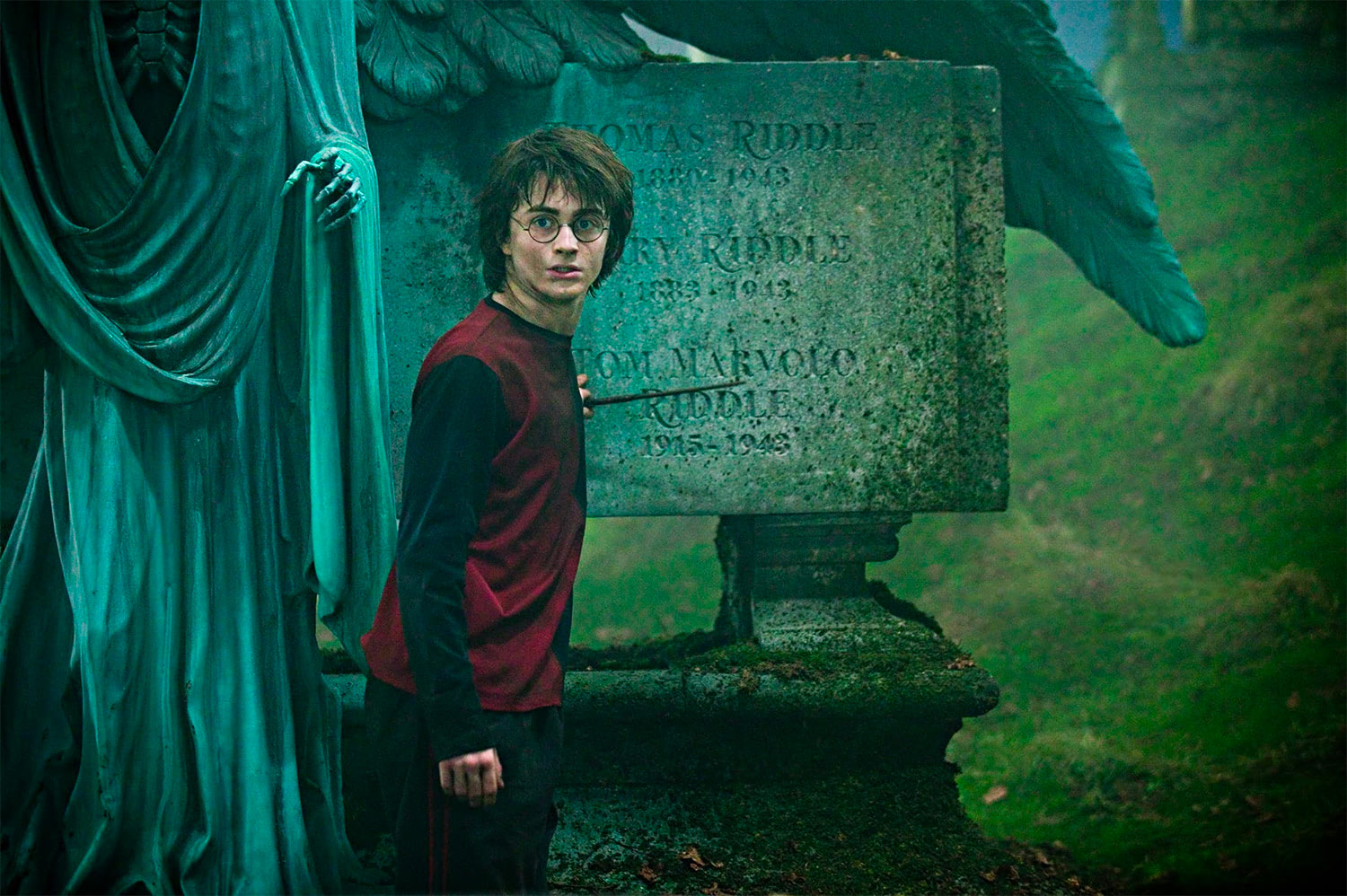 Still3