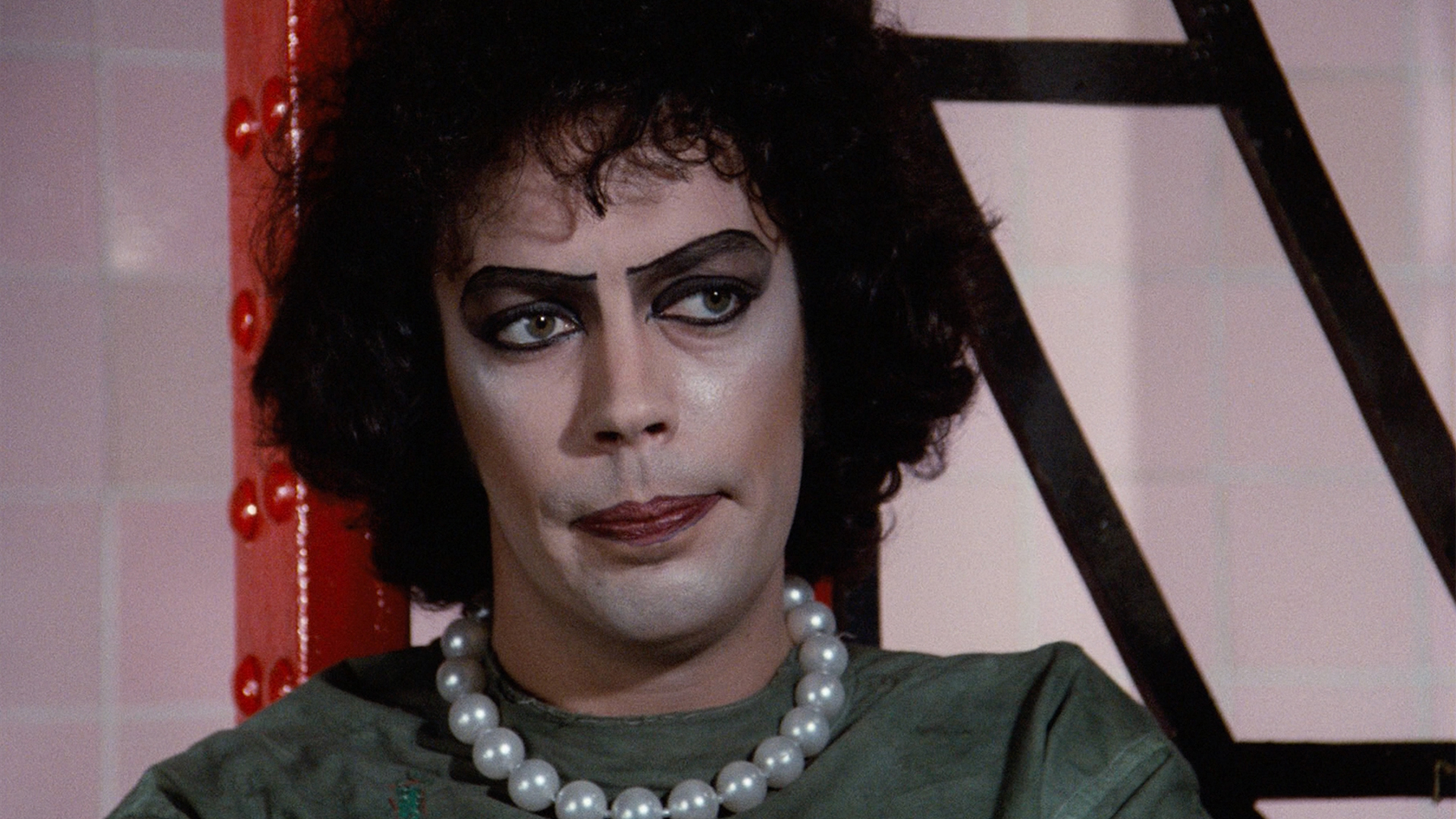 Rocky Horror Picture Show