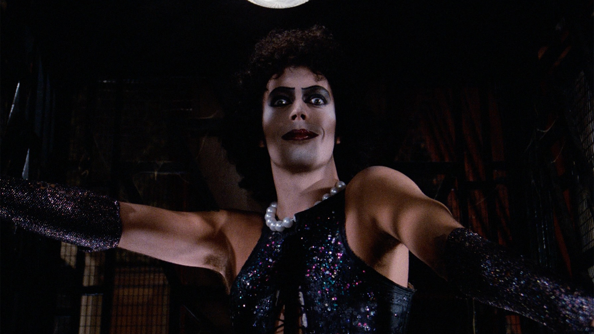 Rocky Horror Picture Show