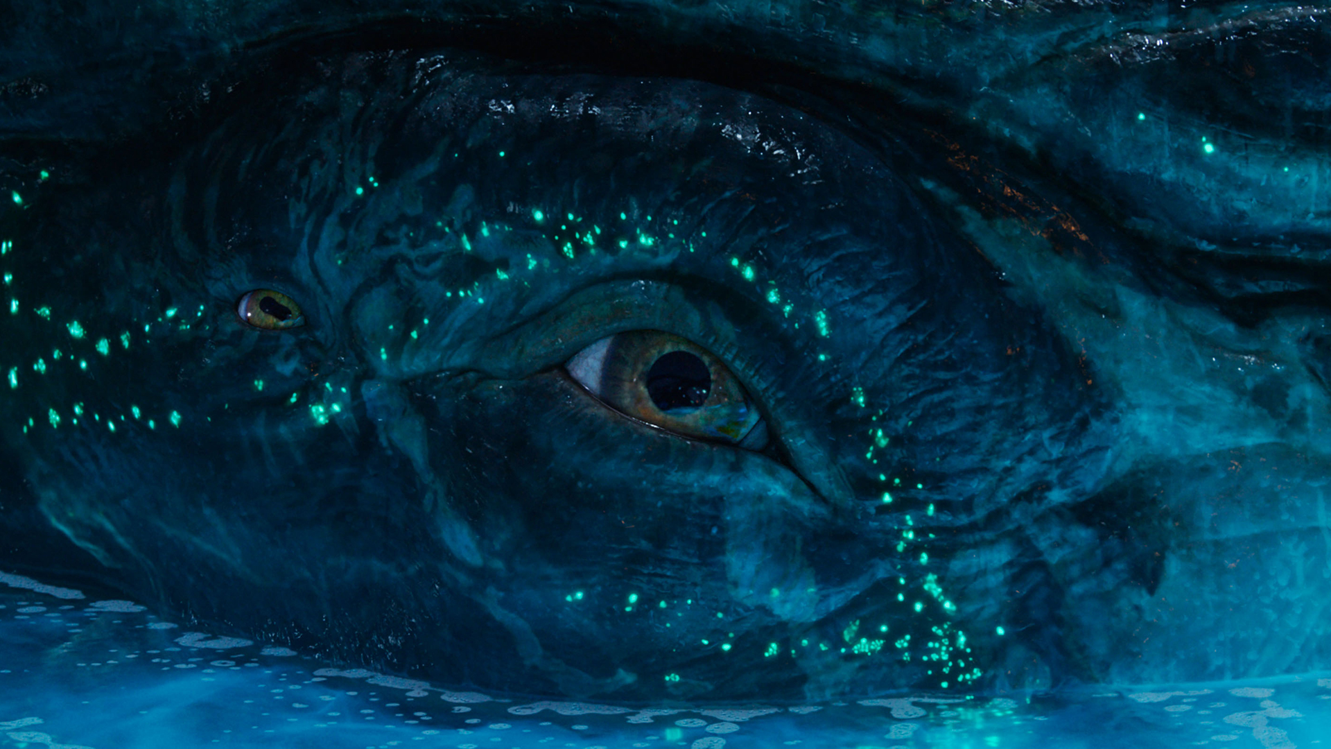 Avatar: Fire and Ash
