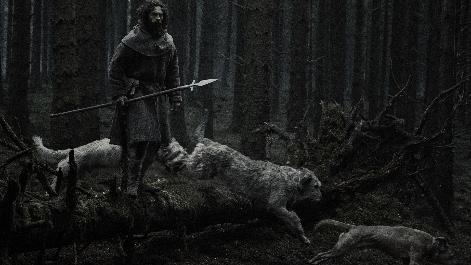 Werwulf