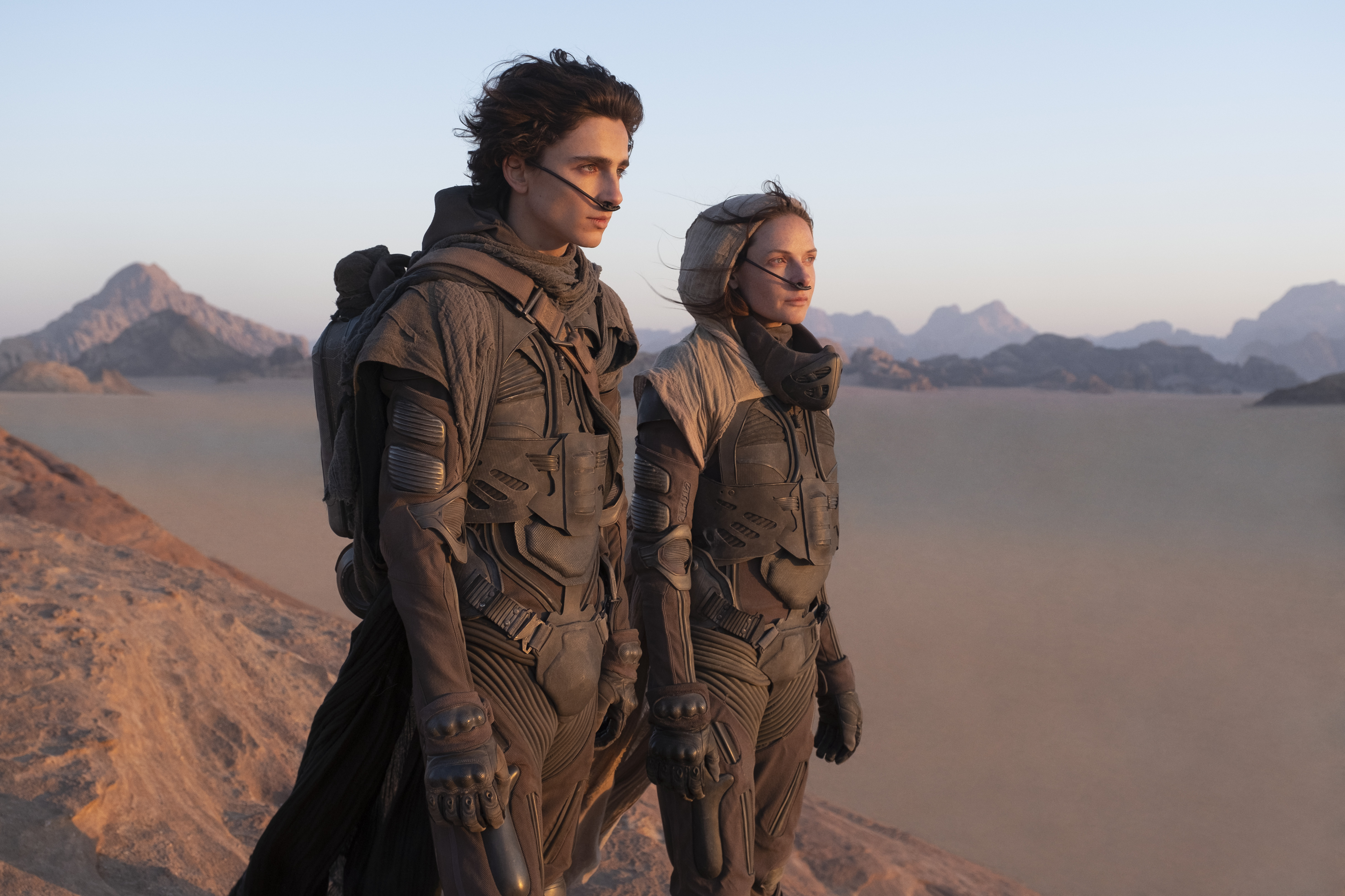 dune 1