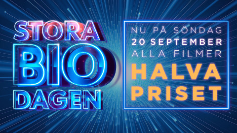 biodagen