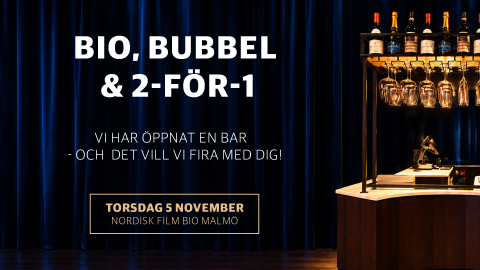 bio bubbel