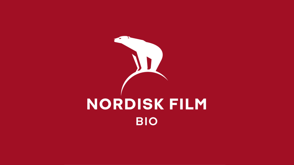Om Nordisk Film