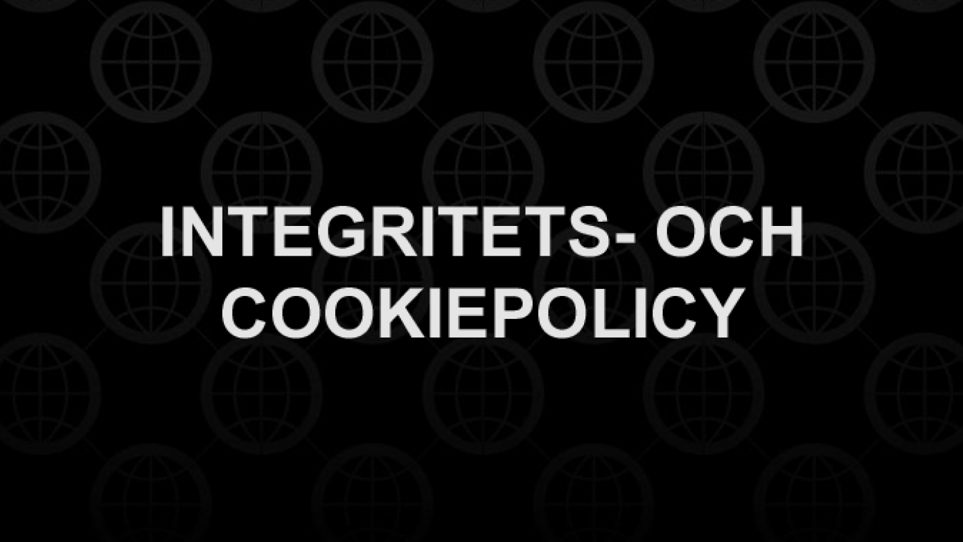integritets-och-cookie_se.png Thumbnail