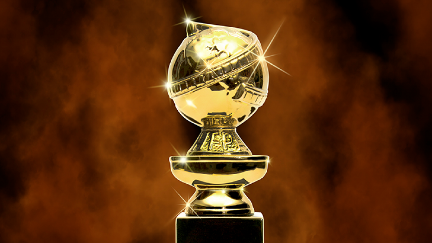 goldenglobe.png Thumbnail