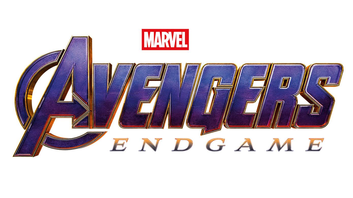 Avengers