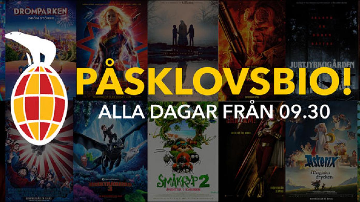 Pasklov