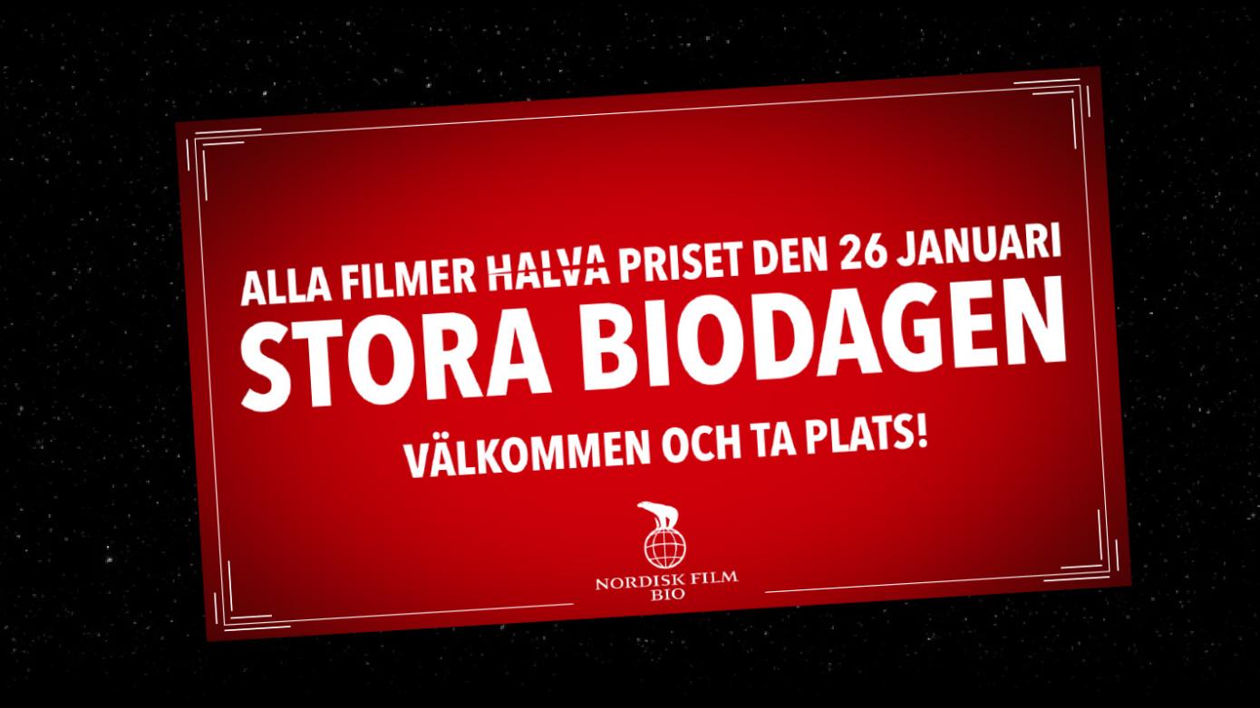 Default image media (DO NOT DELETE!) Stora biodagen