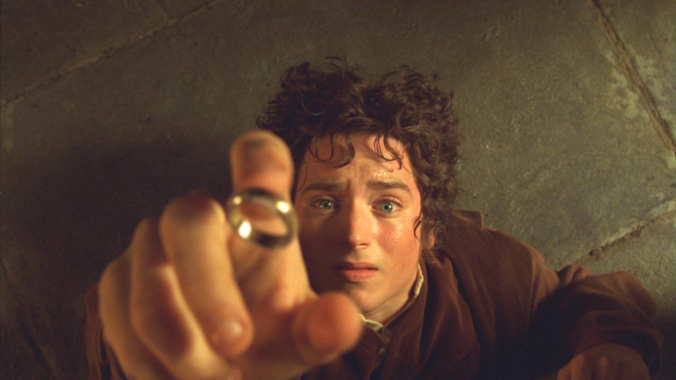 Lord of the Ring