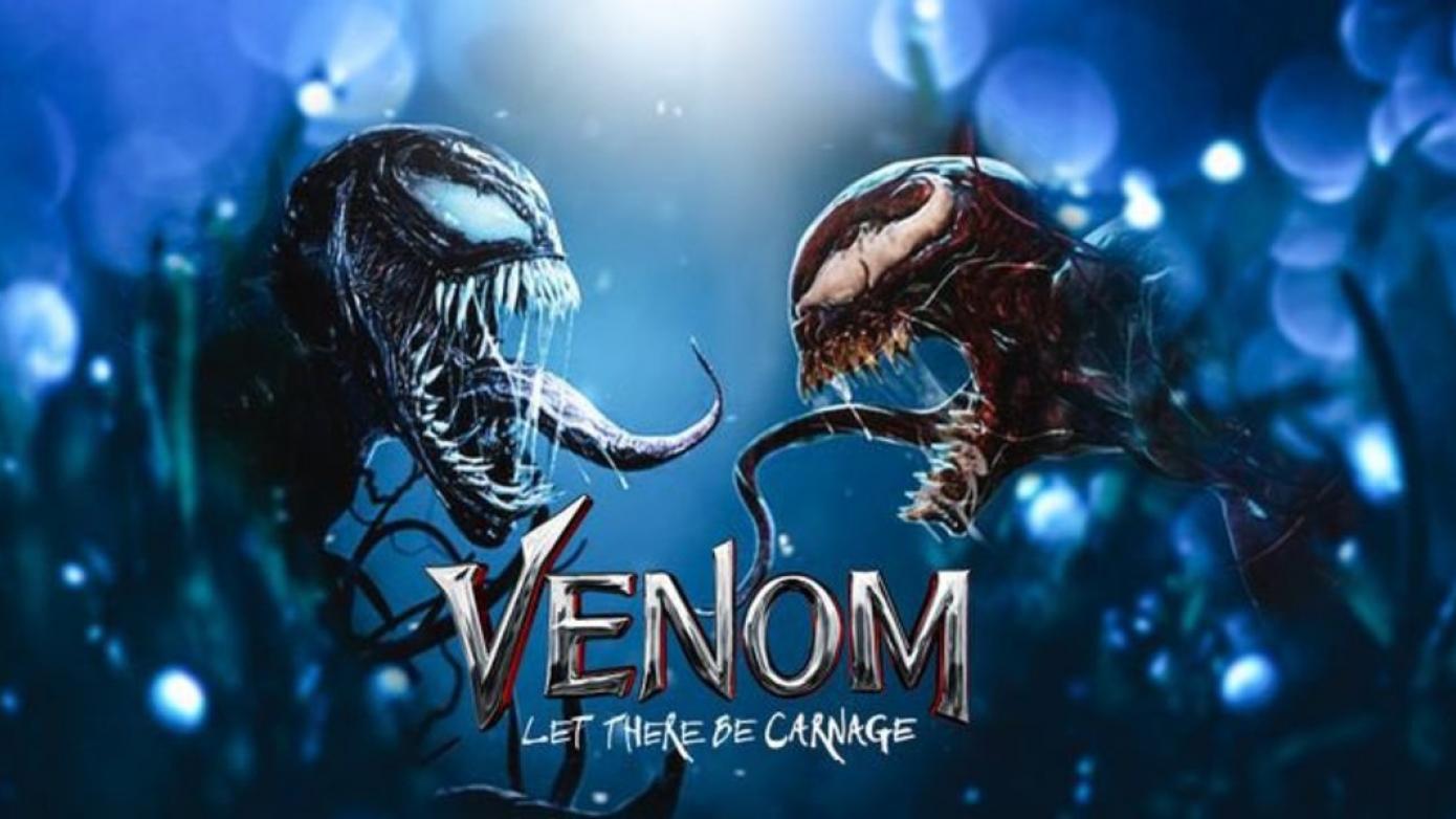 VENOM
