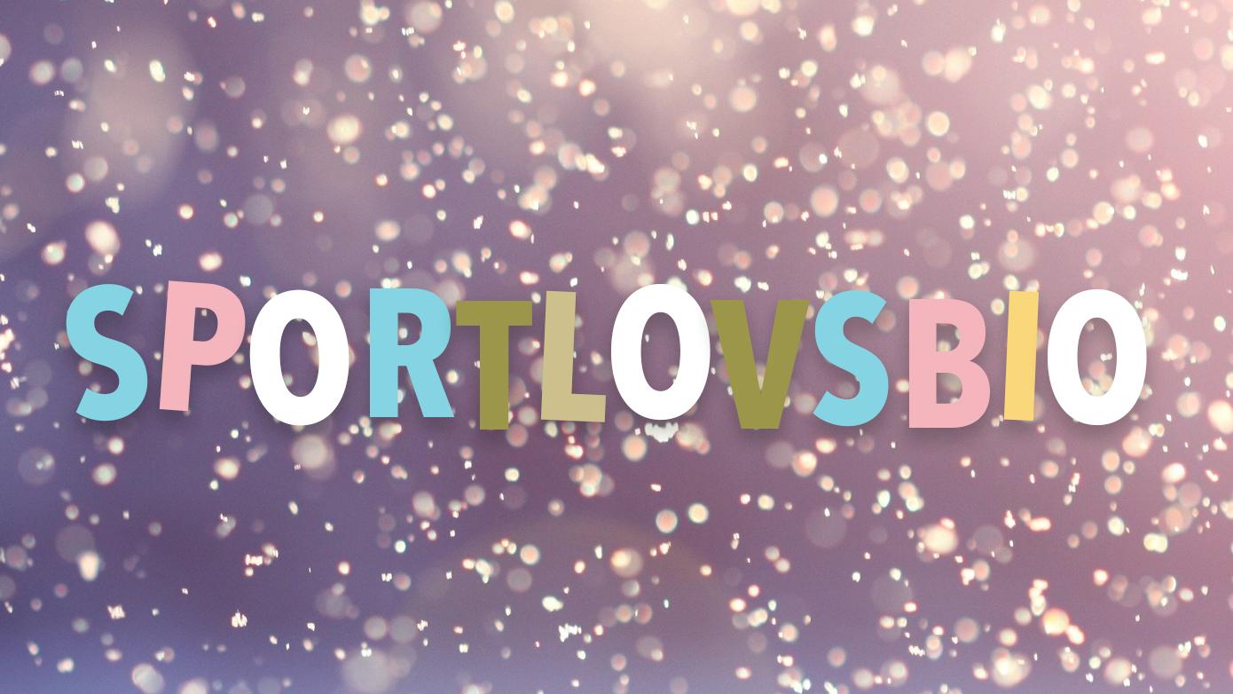Sportlovsbio på Nordfisk Film Bio