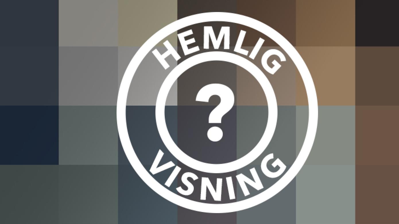 Hemlig_visning_juni