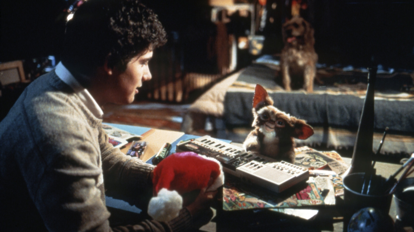 Gremlins