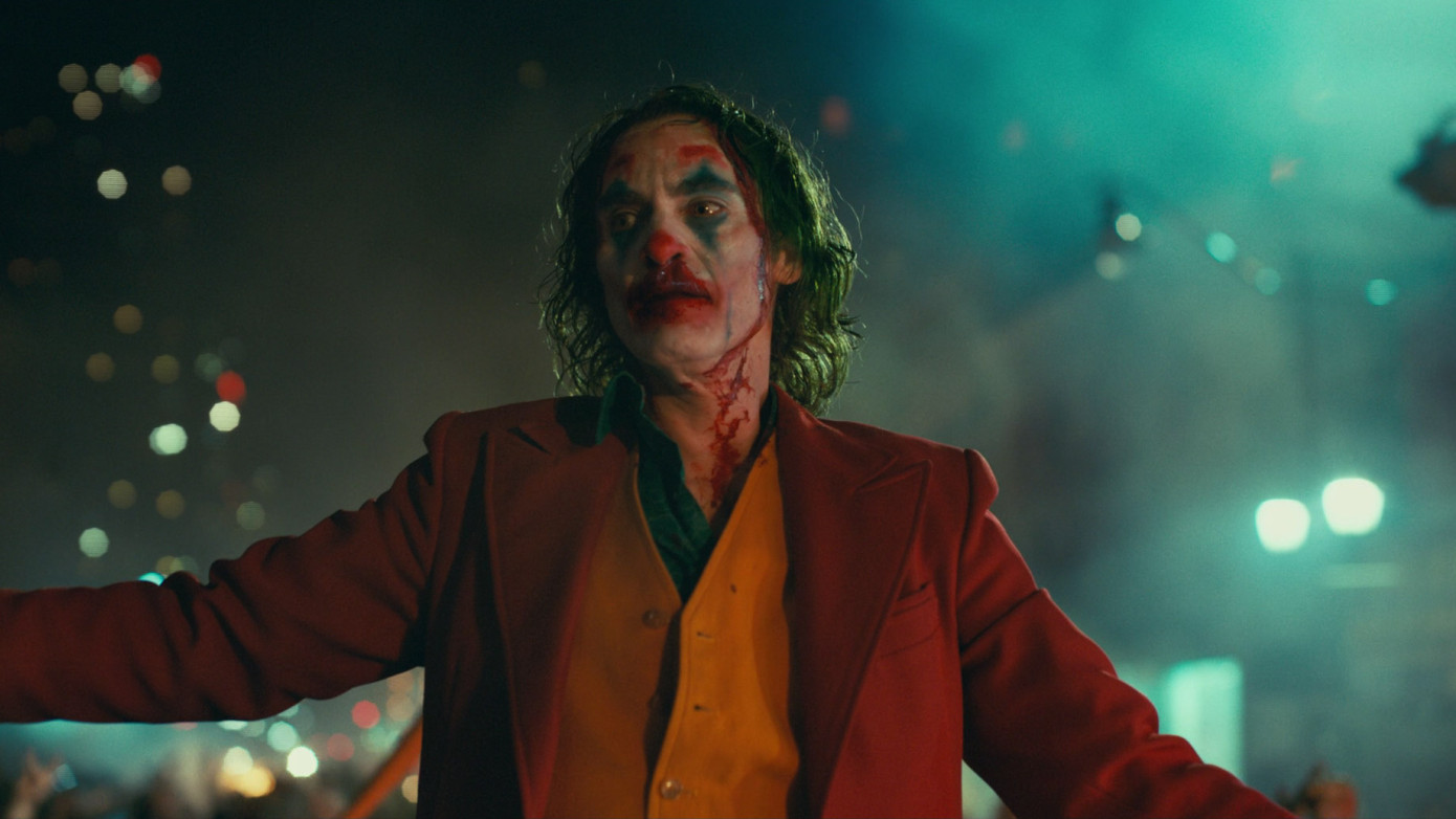 Joker