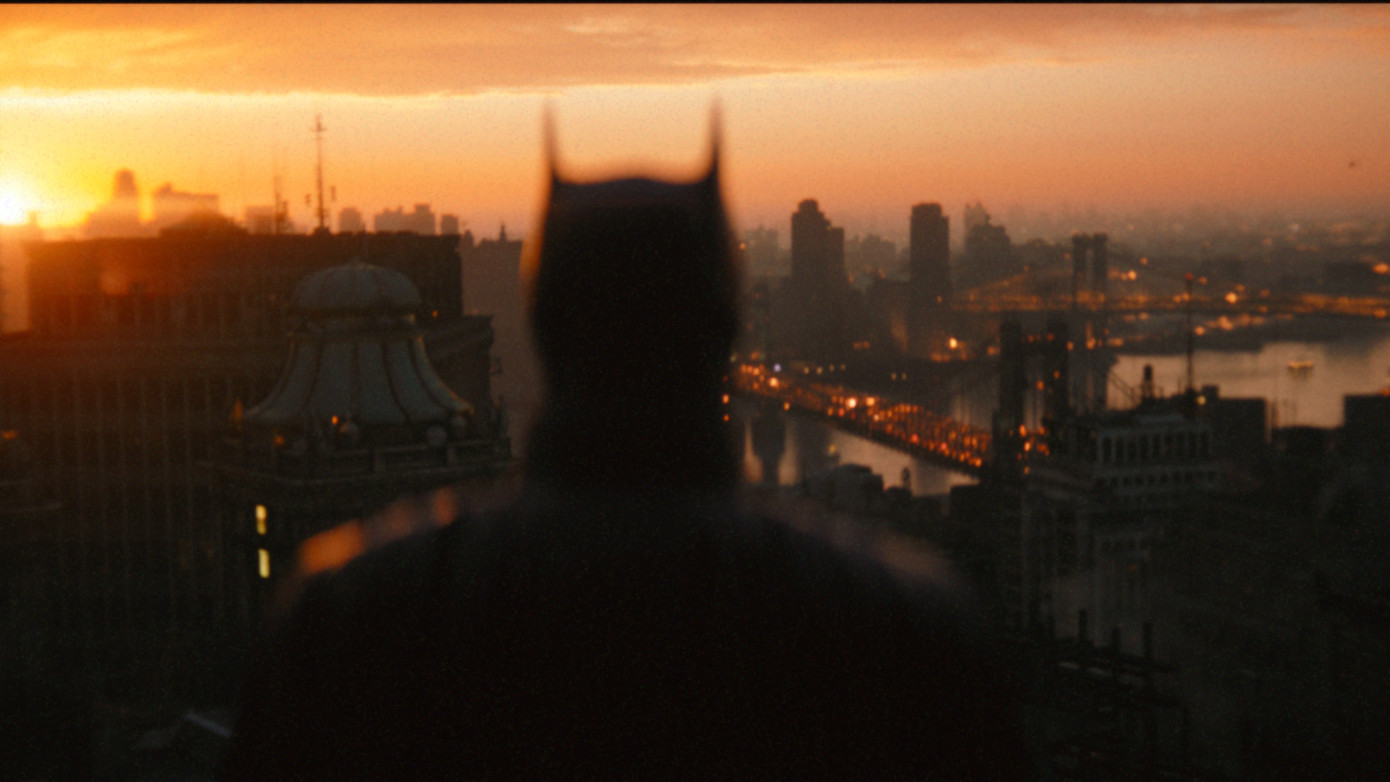 The_Batman