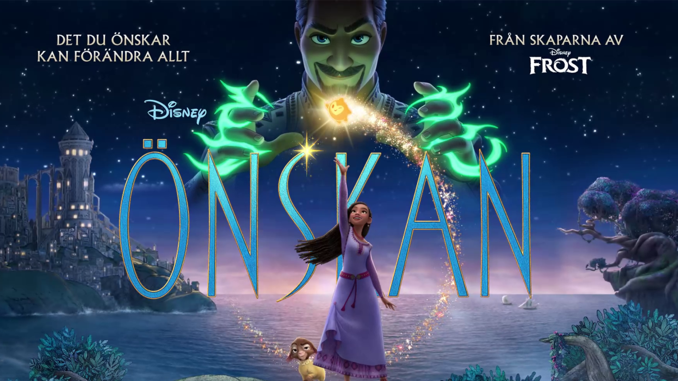 Hammomdagi etuk yalangoch fotosuratlar