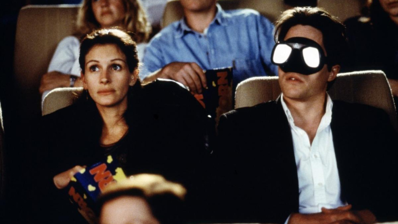 Notting hill