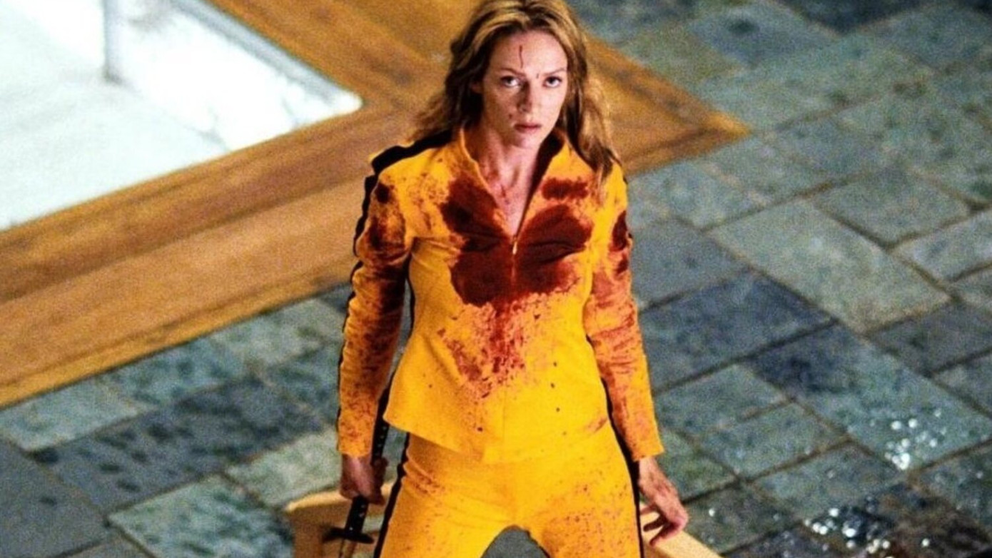 killbill