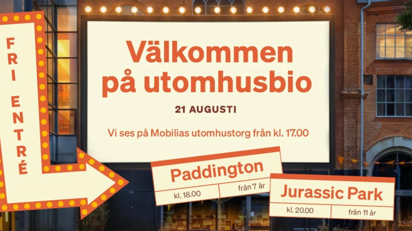 utomshubio