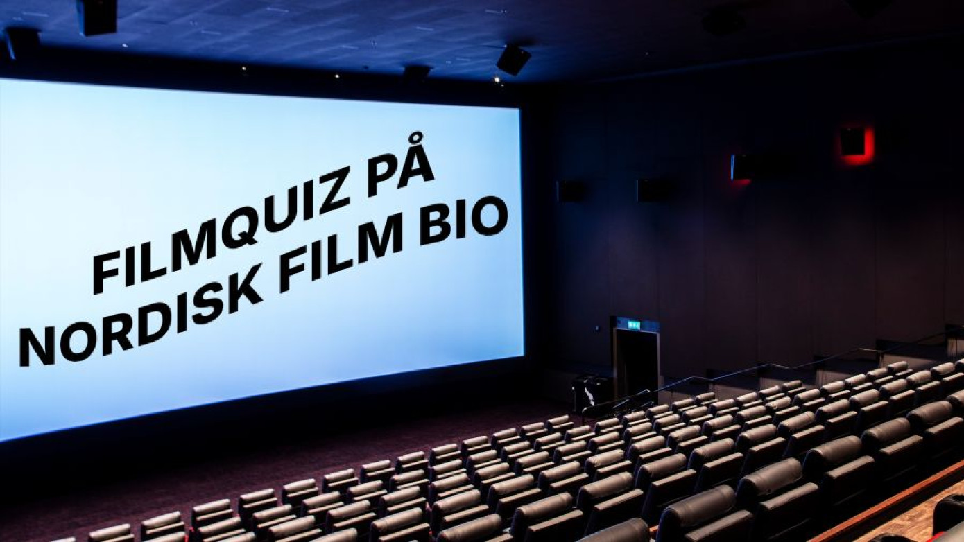 quiz