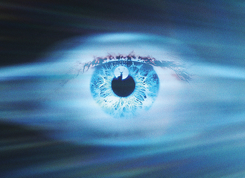 disclosure