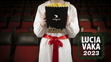 Luciavaka 2023