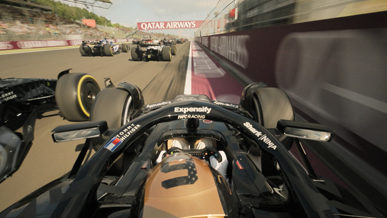 f1