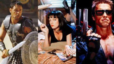 Filmquiz
