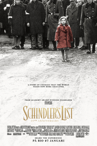 Schindlers list.png Thumbnail