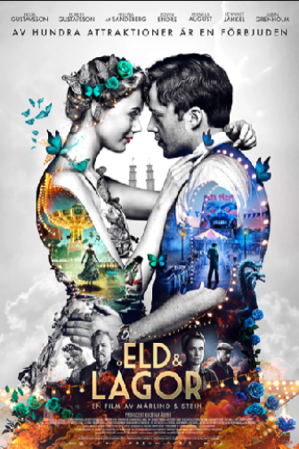 Eld
