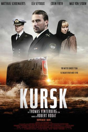 Kursk