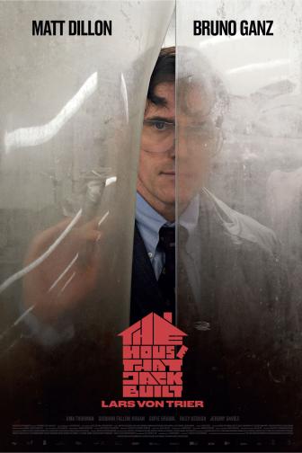 the house that jack built