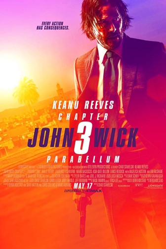 Wick 3
