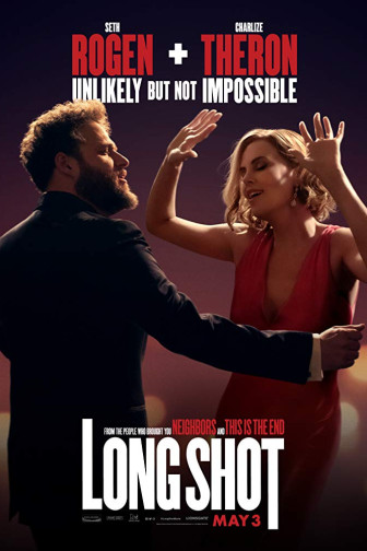 Long shot