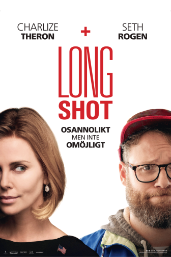 Long shot