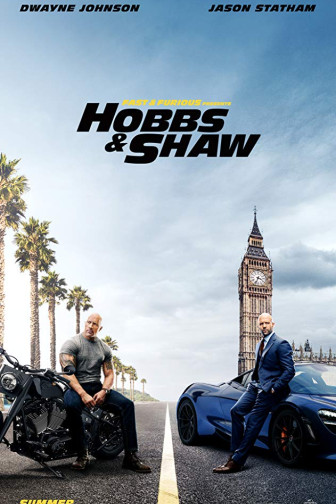 Hobbs